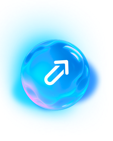 Upplink Bubble